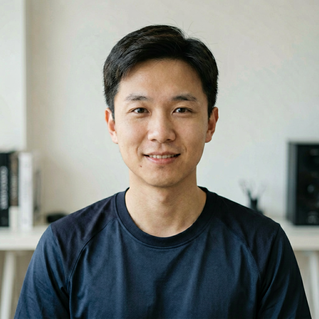资深观赛用户头像
