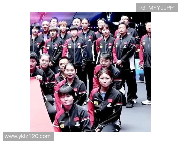 性格温和的足球明星们如何在赛场内外展现友善与团队精神