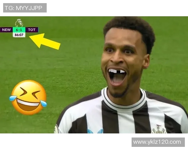 足球明星与孩子们的搞笑瞬间大集合欢乐时刻尽在其中让你捧腹大笑