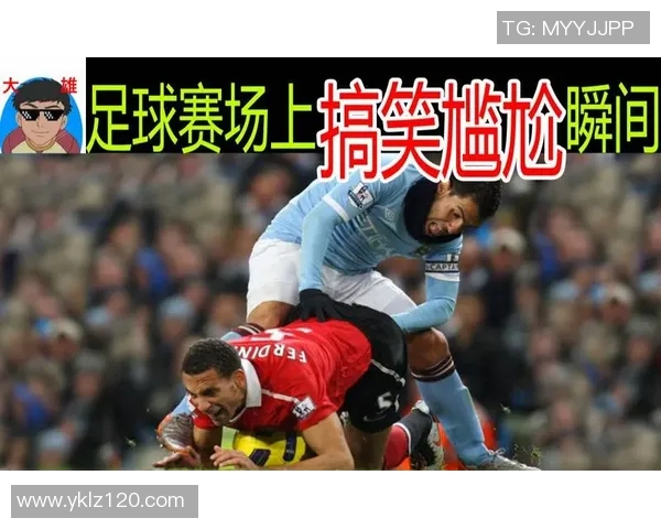 足球明星们的搞笑日常趣事大揭秘让你捧腹大笑的幕后故事
