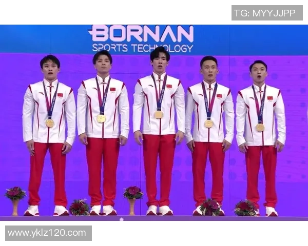 杭州排球队的蜕变之路亚运会背后的奋斗与荣耀