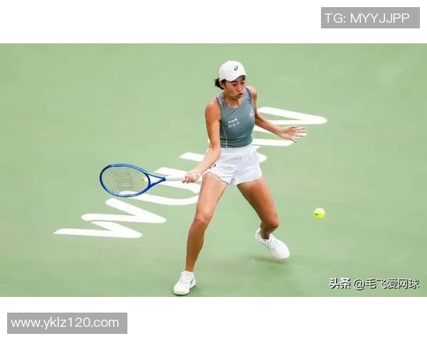 武汉网球队耐力争议引发热议球迷与专家观点交锋探讨竞技精神与训练方式