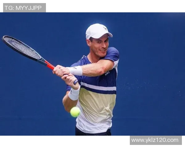 北京网球队在世界杯预选赛中的灵活战术与表现分析