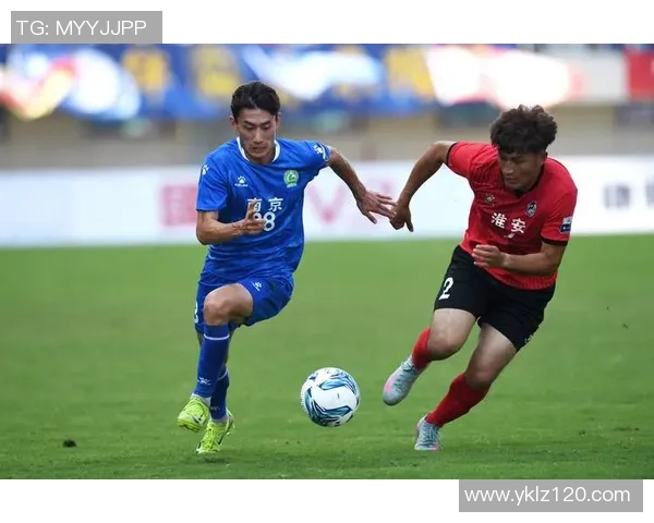 南京篮球队个人能力引发热议球迷观点各异引发争论