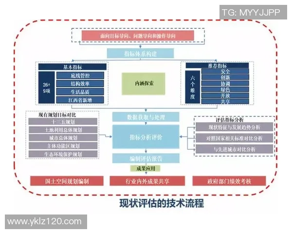 南京足球队在钻石联赛中的状态分析与表现评估