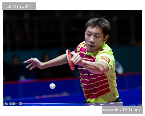 杭州羽毛球队以90分稳居冠军赛积分榜首位展现强劲实力