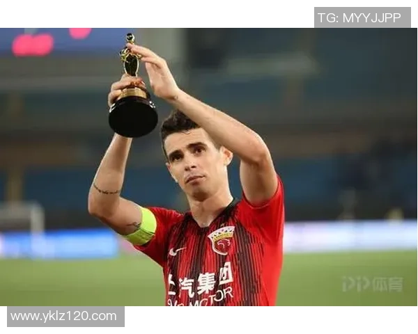 武汉羽毛球队以87分领跑总决赛积分榜展现强劲实力