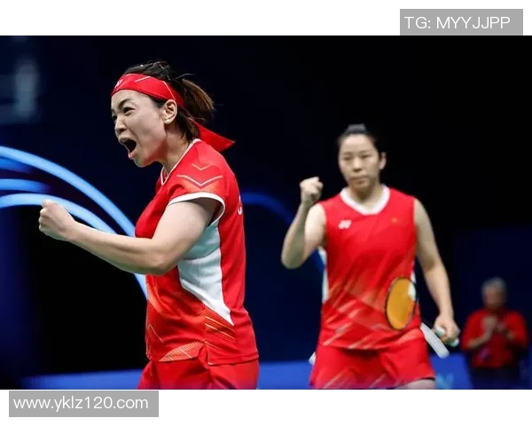 羽毛球比赛经验排名：杭州羽毛球队创新高