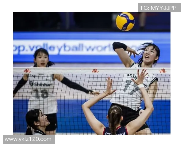 武汉排球队以84分领跑选拔赛积分榜展现强劲实力